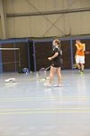 Tournoi 2018